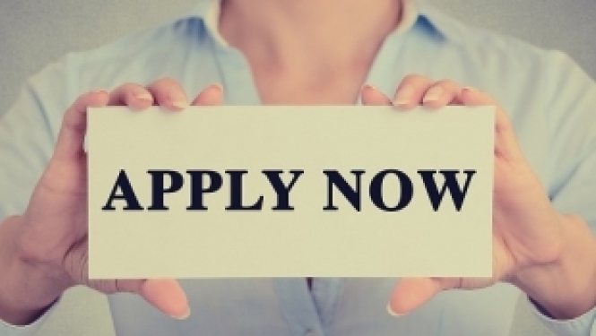 Projektu pieteikumu konkurss Nordplus Ziemeļvalstu valodu programmā