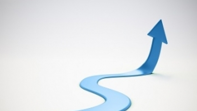 Skolotāju atalgojums Eiropā pieaug