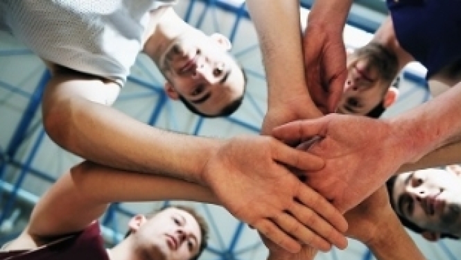 Notiks Nordplus kontaktseminārs