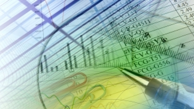 Informācijas diena Horizon 2020 prioritātē „Pārtikas nodrošinājums, ilgtspējīga lauksaimniecība un mežsaimniecība, jūras, jūrlietu un iekšzemes ūdeņu pētniecība un bioekonomika”