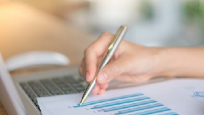 Pēcdoktorantūras pētniecības projektu īstenošanai noslēgti 124 līgumi vairāk nekā 16 miljonu eiro apmērā