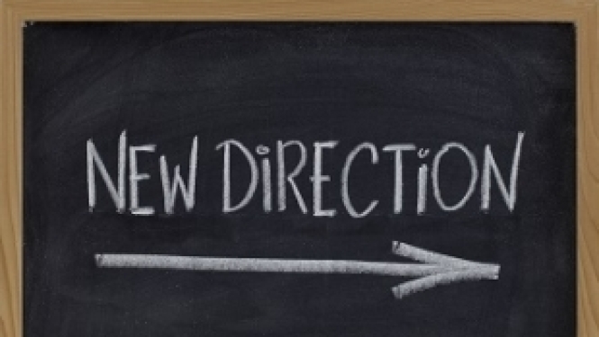 Jaunieši ieslodzījuma vietās varēs pilnveidot profesionālās iemaņas un iegūt profesiju