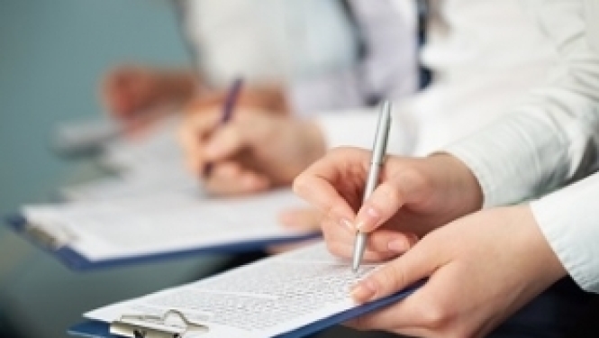 Ventspilī norisināsies Apvārsnis 2020 seminārs par finansējuma piesaistes iespējām