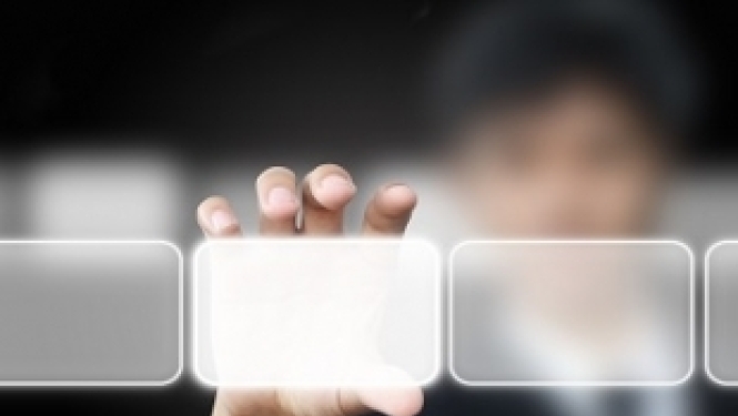 Pieejami Apvārsnis 2020 prioritātes „Droša, tīra un efektīva enerģētika” Informācijas dienas materiāli