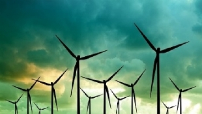 Notiks EUREKA un Eurostars-2 Ziņu diena