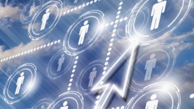 Notiks seminārs par karjeras iespējām dabaszinātņu un tehnikas jomā