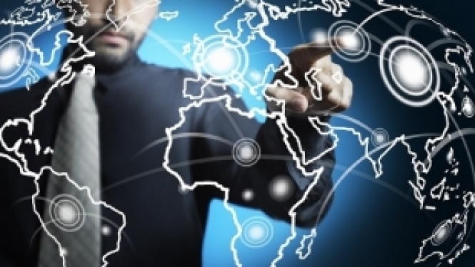 Uzņēmēji un zinātnieki var iegūt programmas EUREKA finansējumu inovāciju radīšanai