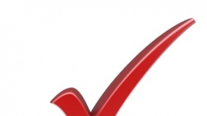 Pagarināts pieteikšanās termiņš Erasmus+ kontaktsemināriem