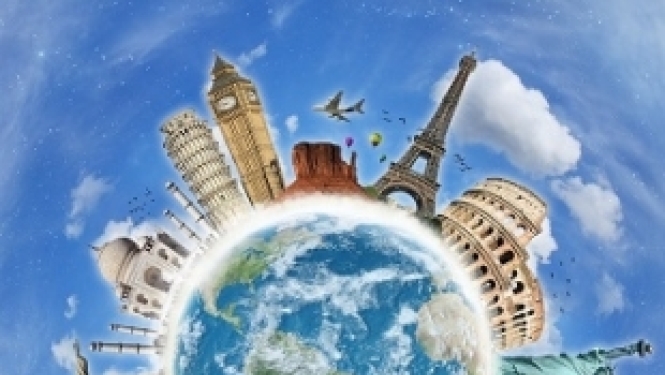 Diskusijā aktualizēs Erasmus+ mobilitātes iespējas cilvēkiem ar speciālām vajadzībām