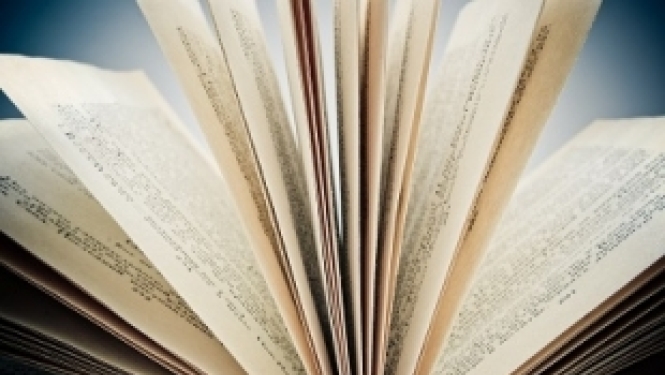 Izsludināts projektu kvalitātes konkurss „Spārni 2015”