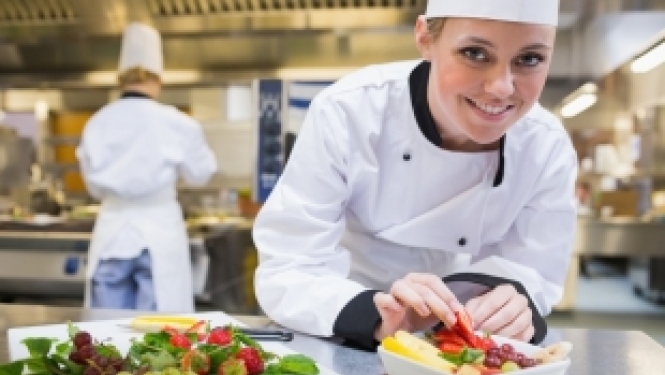 Sākas SkillsLatvia 2019 prasmju konkursu pusfināli