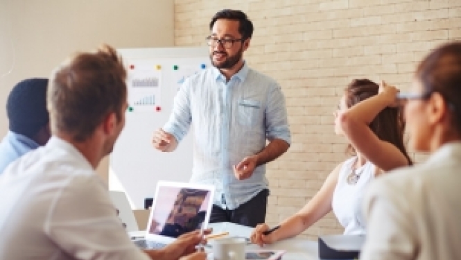 Pagarināta reģistrēšanās mācību semināram Erasmus+ stratēģisko skolu apmaiņu partnerību projektu pieteicējiem