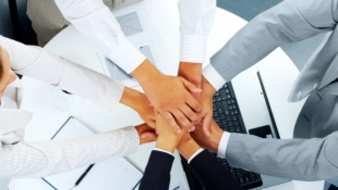 Interesenti aicināti piedalīties informatīvā pēcpusdienā par “WIDENING” aktivitātēm programmā “Apvārsnis 2020”