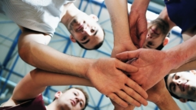 Aicinām skolu sektora pārstāvjus pieteikties starptautiskās sadarbības pasākumam Norvēģijā