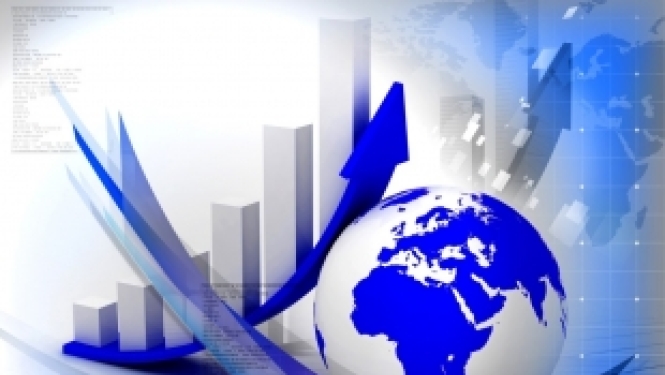 Šogad apstiprināti Erasmus+ projekti par vairāk nekā 27 miljoniem eiro