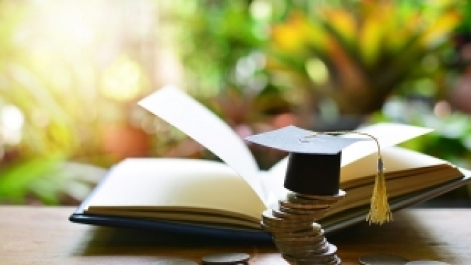 Atvērta reģistrēšanās EEZ/N stipendiju aktivitātes Latvijas konkursa atklāšanas pasākumam