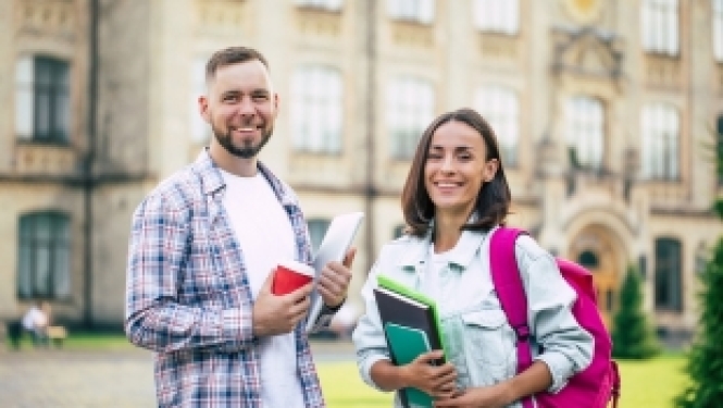 Augstskolas aicinātas piedalīties EEZ/N stipendiju konkursa atklāšanas pasākumā