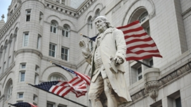 Iespēja pieteikties pētniecības stipendijām Jeila Universitātē