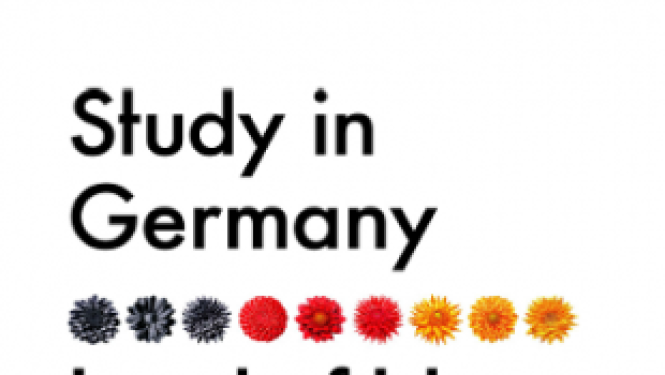 Vebināros stāstīs par studiju iespējām Vācijā