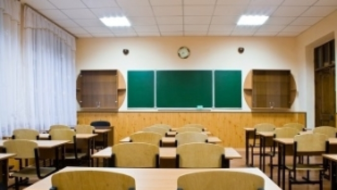 Par Jauniešu garantijas īstenošanu ieslodzījuma vietās