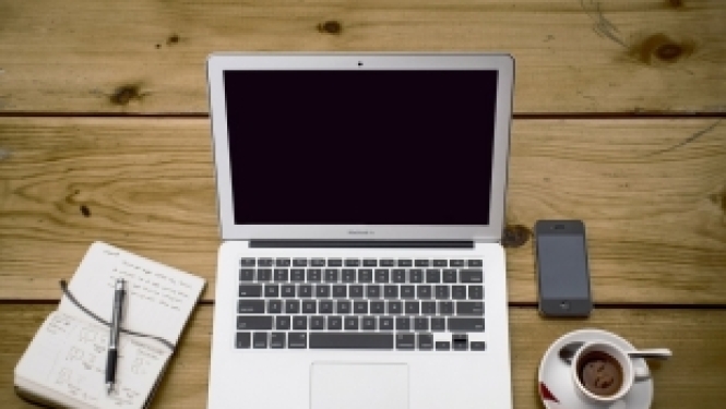 Notiks tiešsaistes seminārs par projektu starpatskaišu sagatavošanu