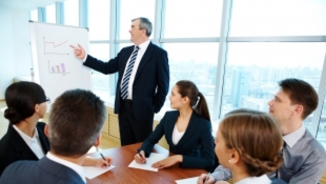 Tiešsaistes seminārs potenciālajiem M-ERA.Net 2 projektu dalībniekiem