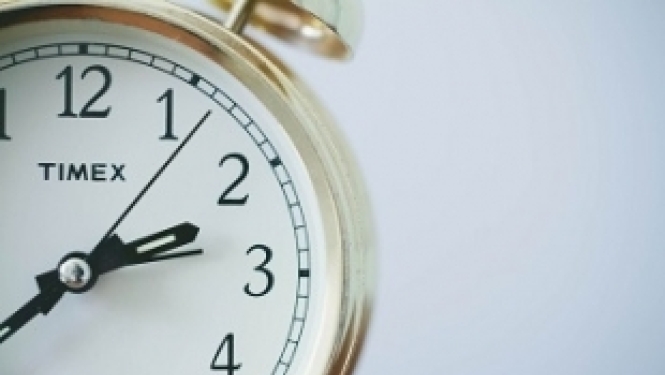 Pagarināta pieteikšanās Erasmus+ kontaktsemināram Spānijā