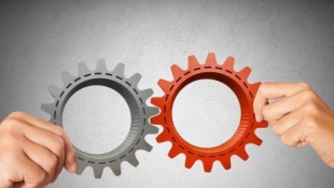 Aicinām uz pasākumu “Vai uzņēmējiem ir pluss no Erasmus+?”