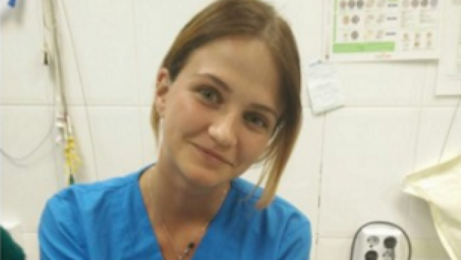 Pieredzes stāsts: sirdij tuva profesija pusotra gada laikā ar garantiju