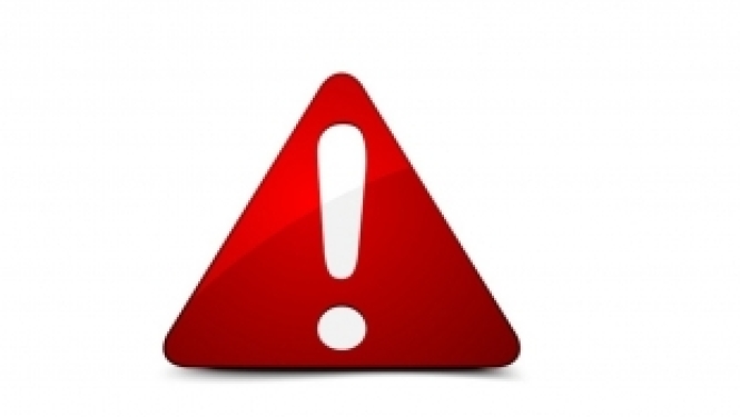 Pagarināts projektu pieteikumu iesniegšanas termiņš Erasmus+ stratēģiskajām skolu apmaiņas partnerībām