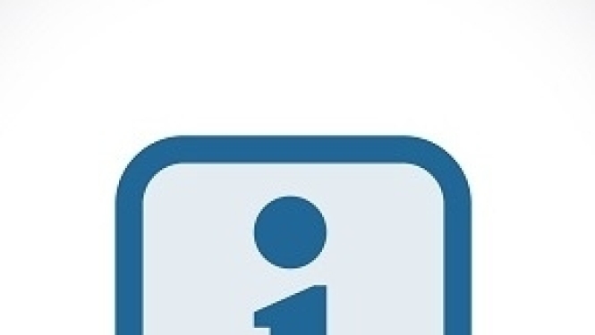 Atcelta mācību vizīte Rumānijā