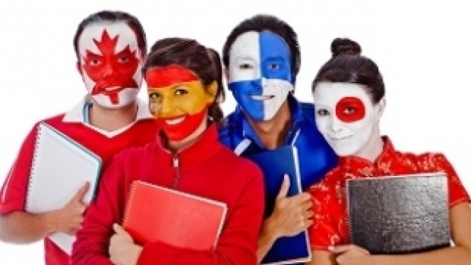 Publicēts Eurydice ziņojums par svešvalodu apguvi Eiropas skolās