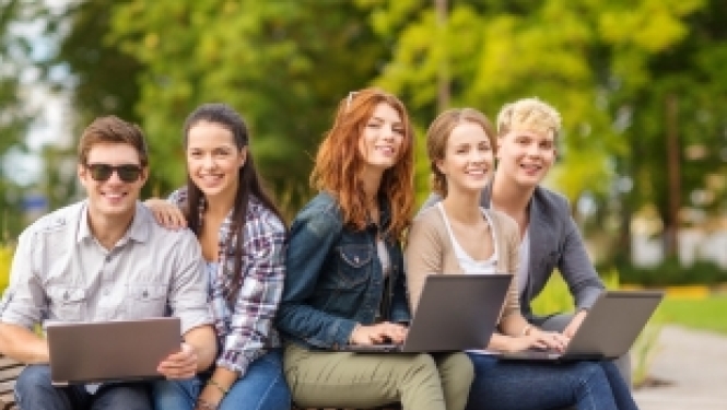 Aicinām augstskolas pieteikties finansējuma saņemšanai starptautisku vasaras skolu rīkošanai