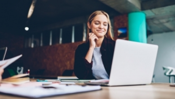 Iespēja pieteikties vebināram par Apvārsnis 2020 atvērtās zinātnes politikas nostādnēm