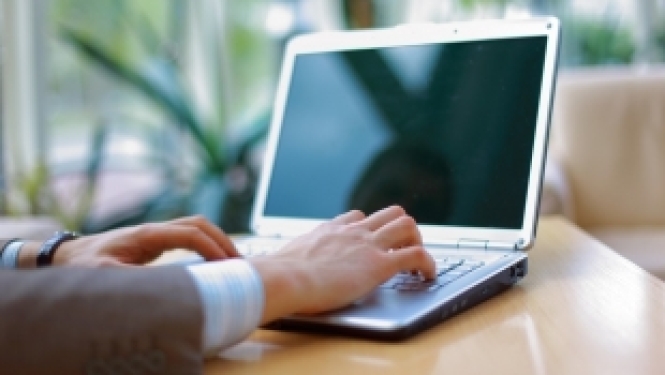 Notiks vebinārs Erasmus+ projektu iesniedzējiem augstākās izglītības sektorā