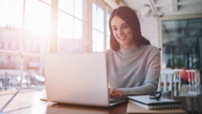 Notiks tiešsaistes seminārs par Mobility Tool+ sistēmas lietošanu