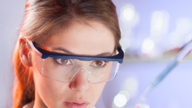 Izsludināts ERA.Net EU-LAC projektu pieteikumu konkurss “Veselība”