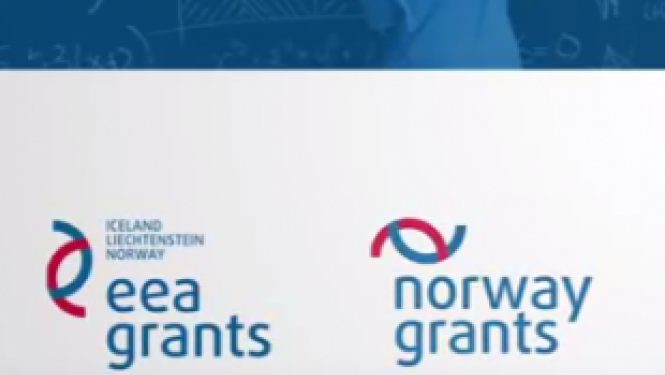 Publicēts video par EEZ un Norvēģijas finanšu instrumentu ieguldījumu
