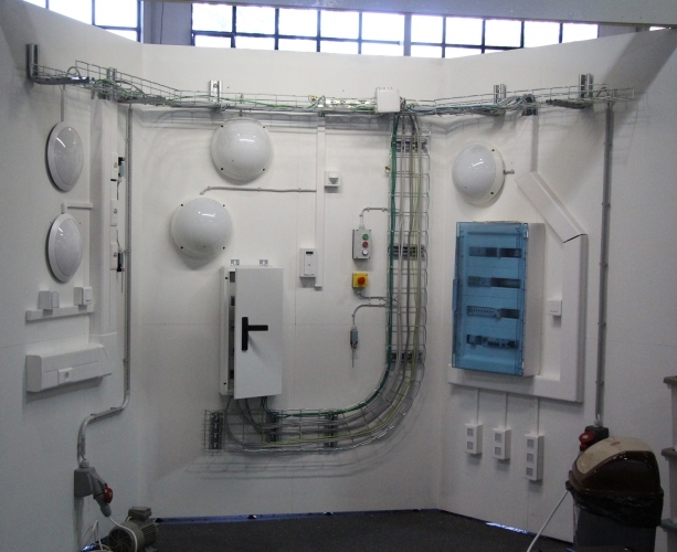 EuroSkills 2018 trešā konkursa diena