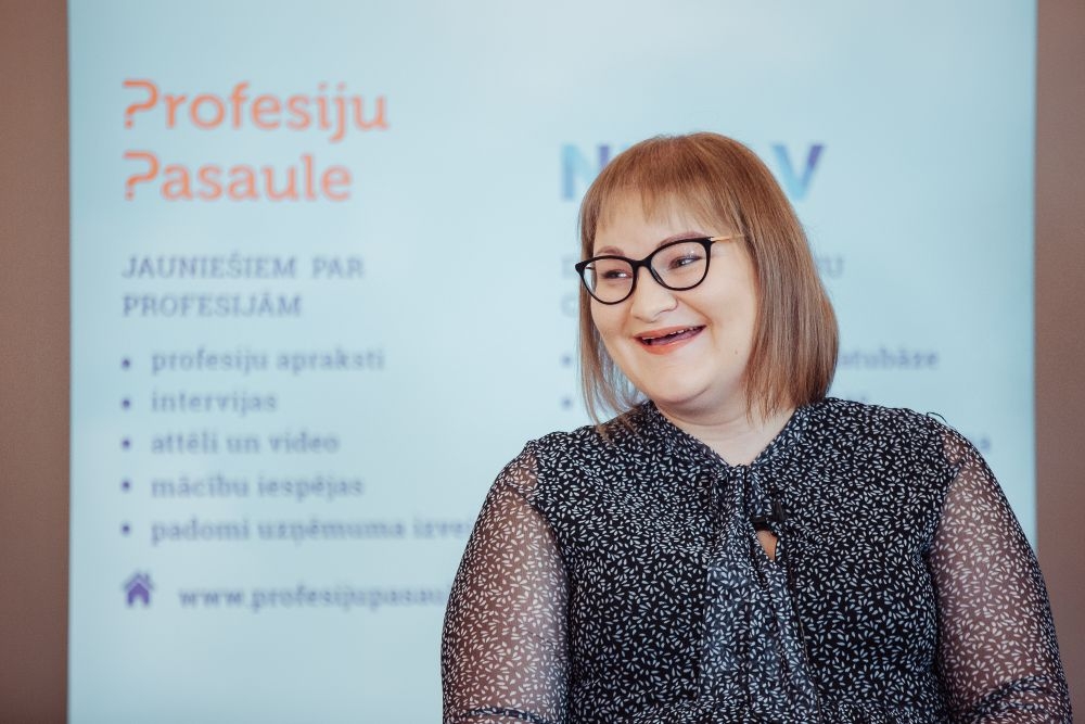 karjeras nedela 2020 16