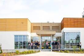 aktualitāte par iestādes darbu attālinātā 