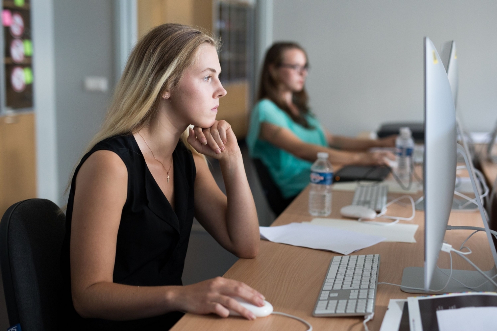 Atlases kārta noslēgusies web lapu un grafiskajiem dizaineriem