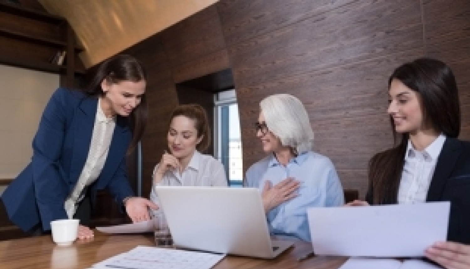 Notiks seminārs par izglītības iestāžu dalību pieaugušo izglītības projektā