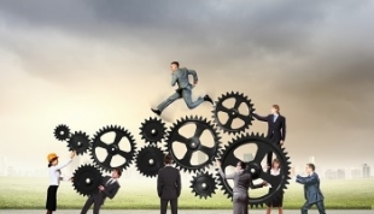 Aicinām Latvijas augstskolas izteikt interesi dalībai Rietumbalkānu Erasmus+ seminārā