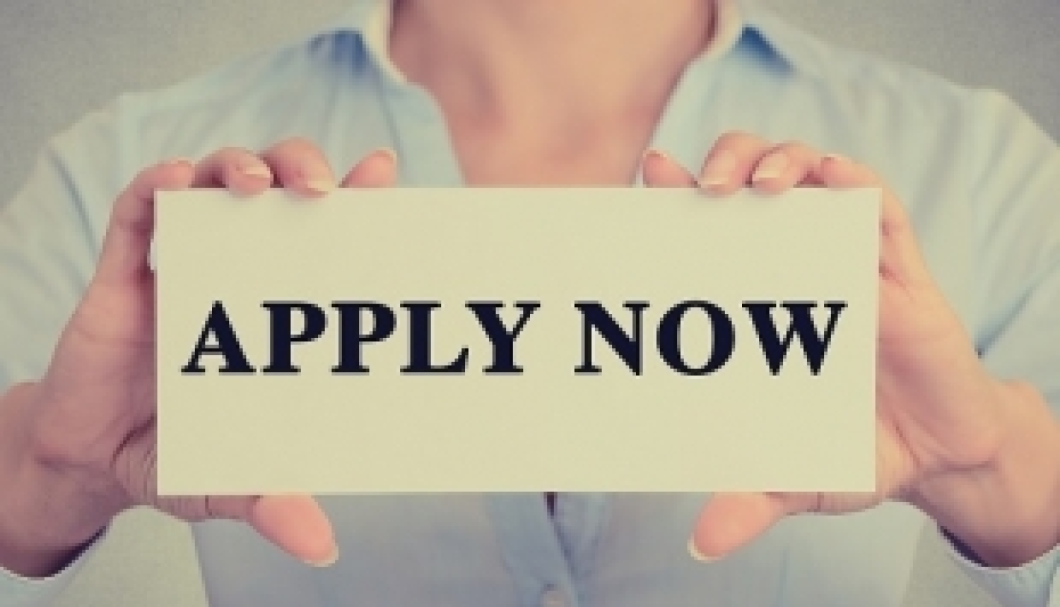 Call for proposals Nordplus Nordic languages