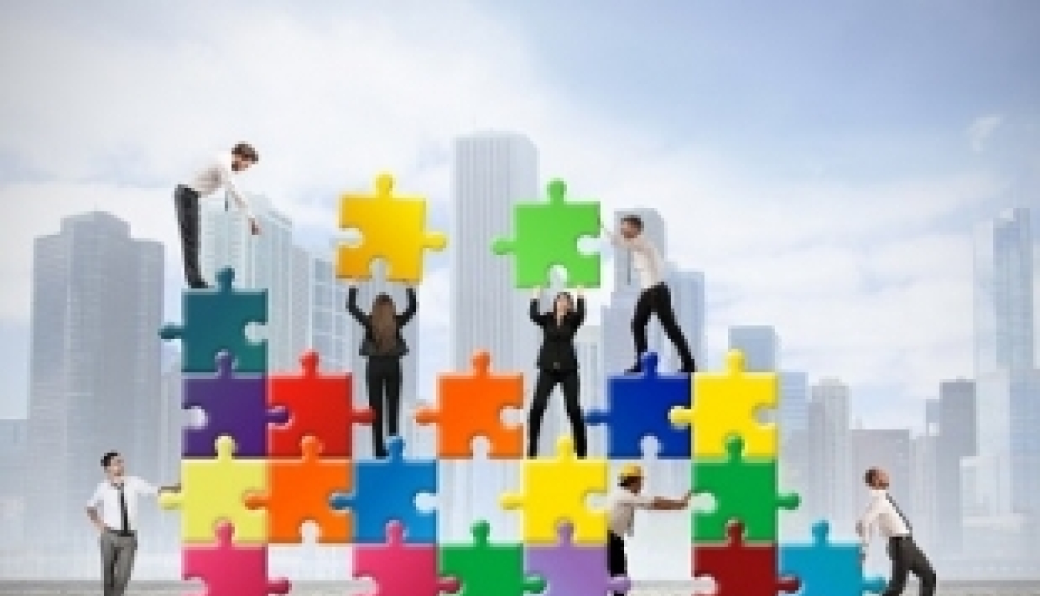 Aicinām pieteikties Erasmus+ kontaktsemināriem Spānijā, Čehijā, Itālijā