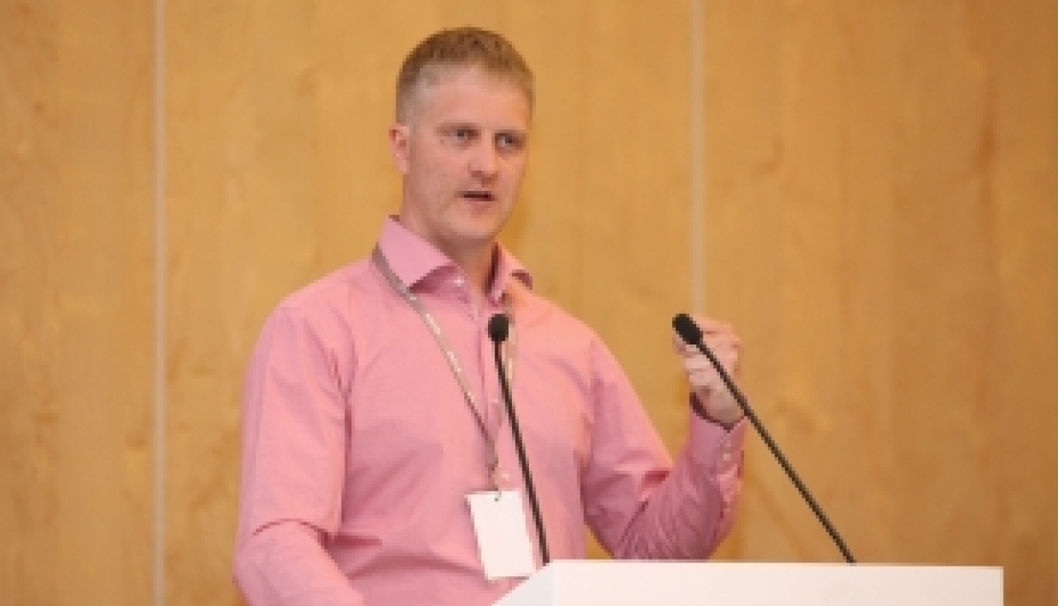 Latvijai jau otrais sekmīgais TEAMING projekts