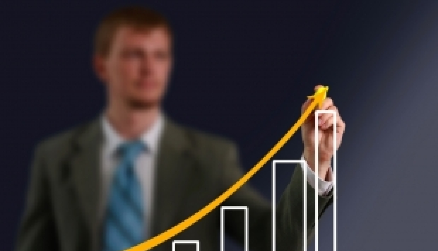 Mācībām pieaugušajiem otrajā kārtā pieteikušies vairāk nekā 7000 dalībnieku