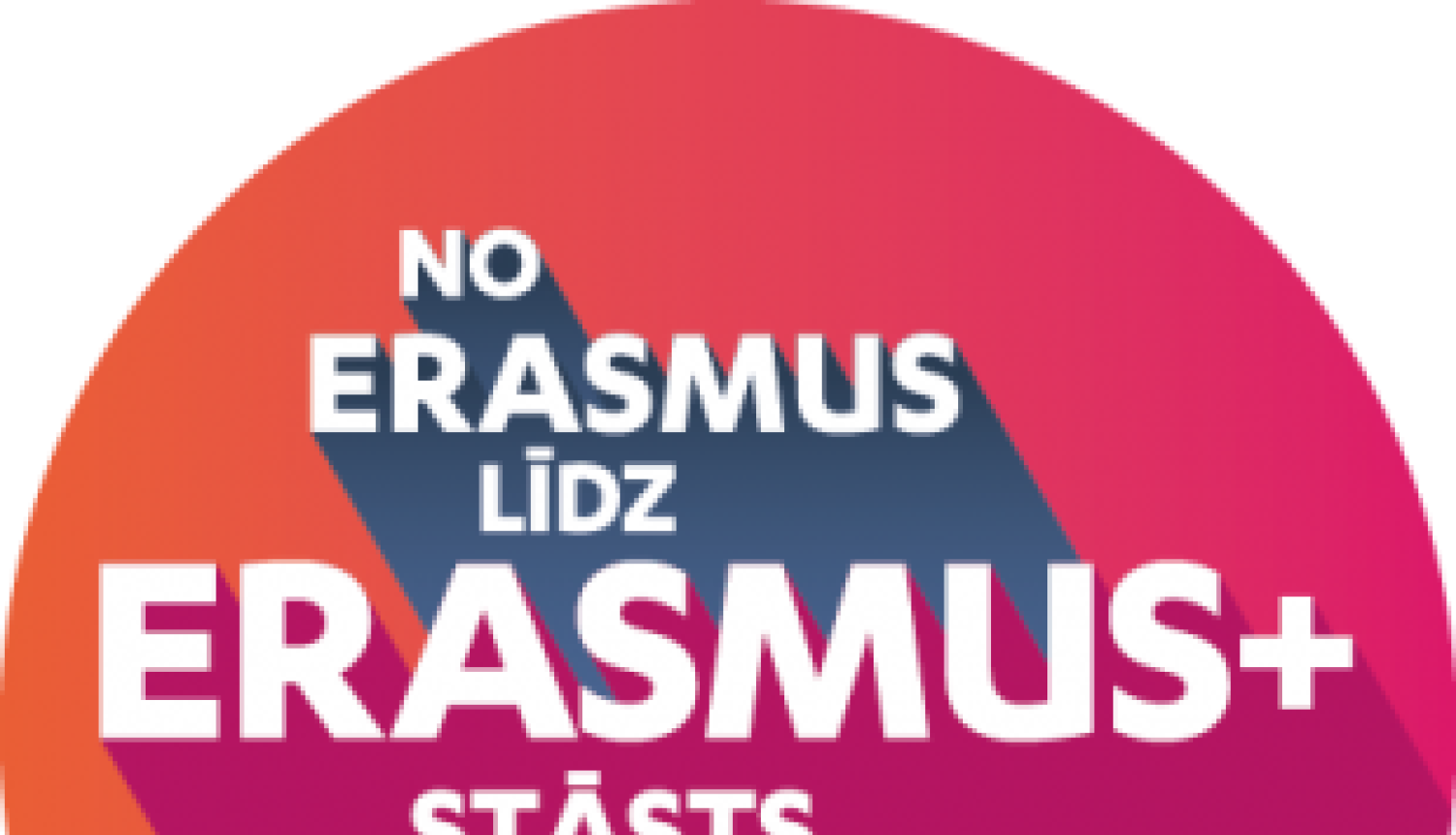 Starptautiskā seminārā aktualizēs e-prasmju attīstību