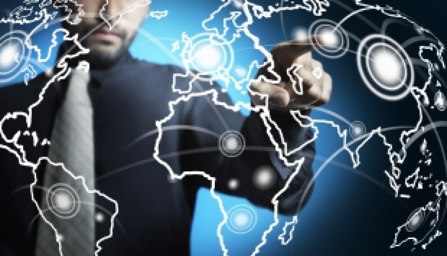 Latvijas-Lietuvas-Taivānas fonda konkursā 17 pieteikumi izvirzīti zinātniskās kvalitātes izvērtēšanai